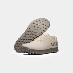 NOBULL Turf Trainers‎